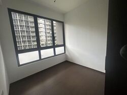 Tembusu Grand (D15), Condominium #542650051